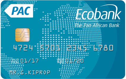 eco_card_visa