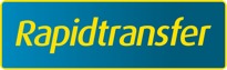 rapidtransfer_logo